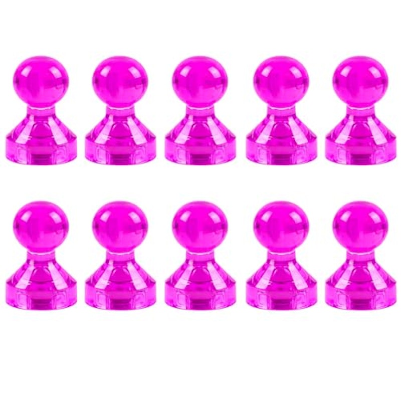 K N マグネットピン 1