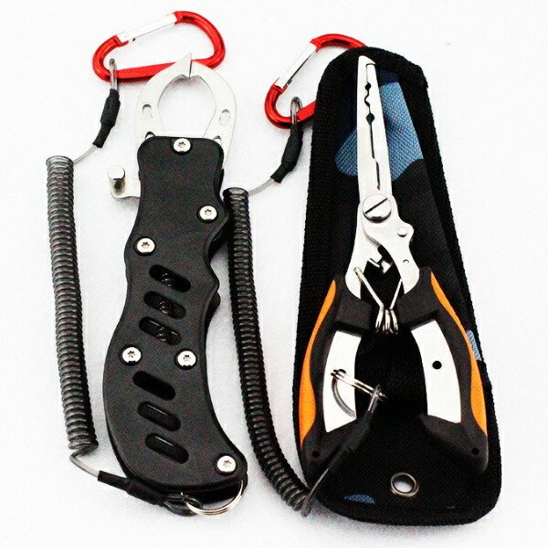 21年 フィッシュグリップのおすすめ人気ランキング15選 Mybest