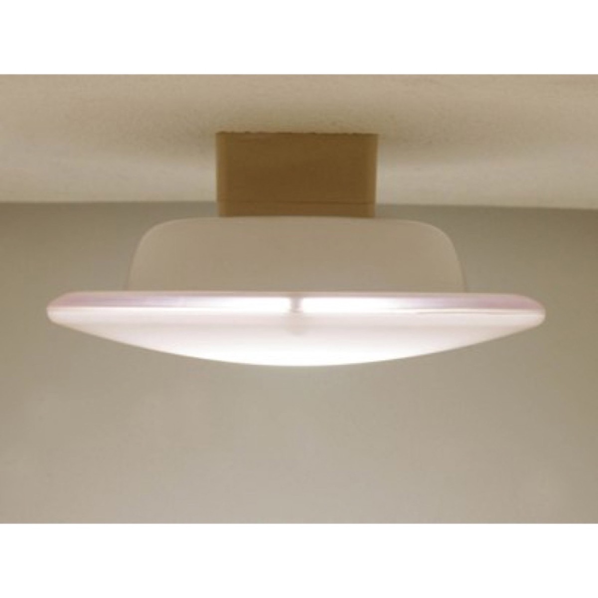 LED シーリングライト 2