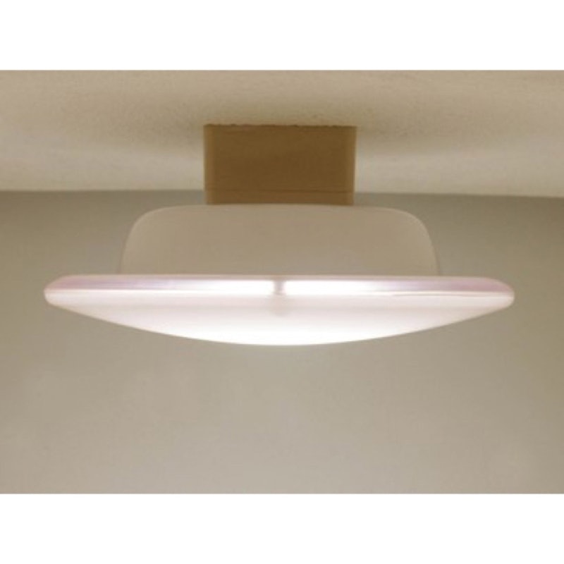 LED シーリングライト 2