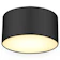 szbritelight ミニシーリングライト 1