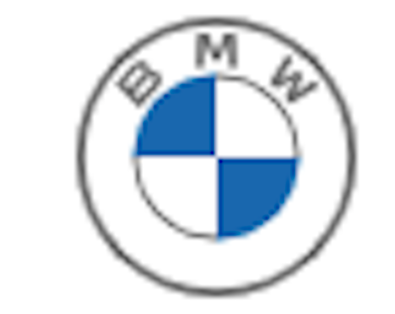 BMWオートリース 1
