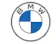 ビー・エム・ダブリュー BMWオートリース 1