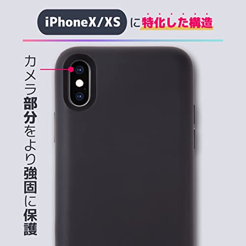 iPhone用バッテリーケースのおすすめ人気ランキング【2024年】 | マイベスト