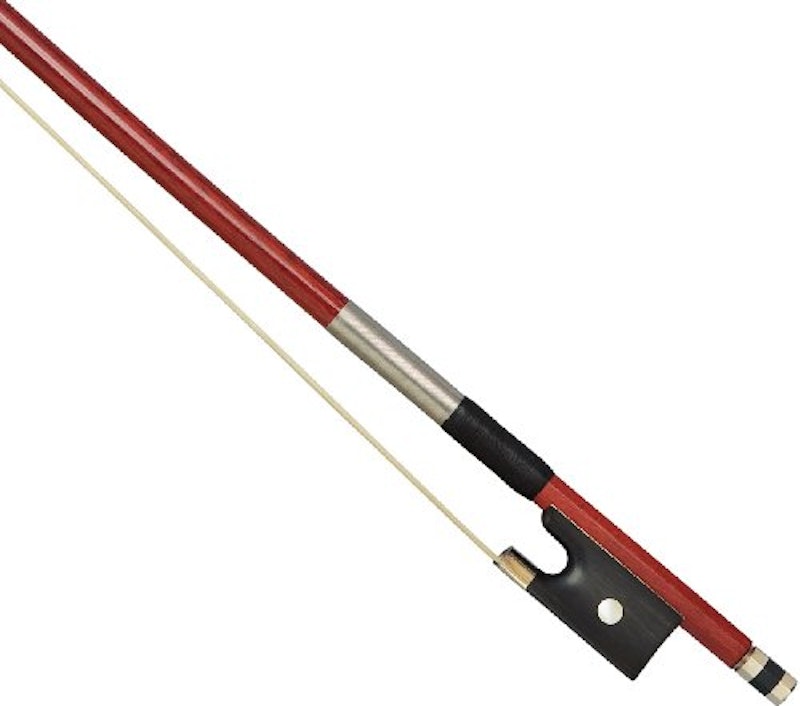 Hallstatt Violin BOW 4/4 1