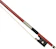 キョーリツコーポレーション Hallstatt Violin BOW 4/4 1