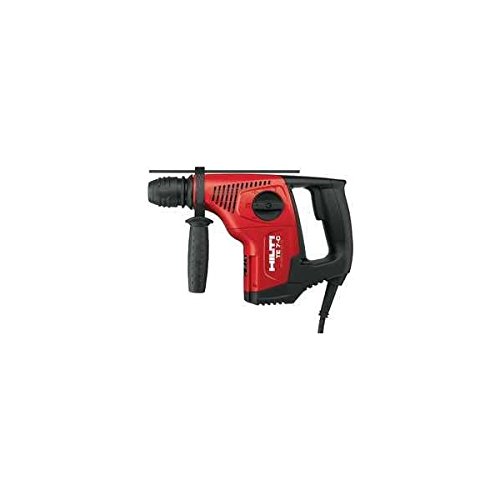 ヒルティーハンマードリル ヒルティのハンマードリルのおすすめ人気ランキング【2026年5月