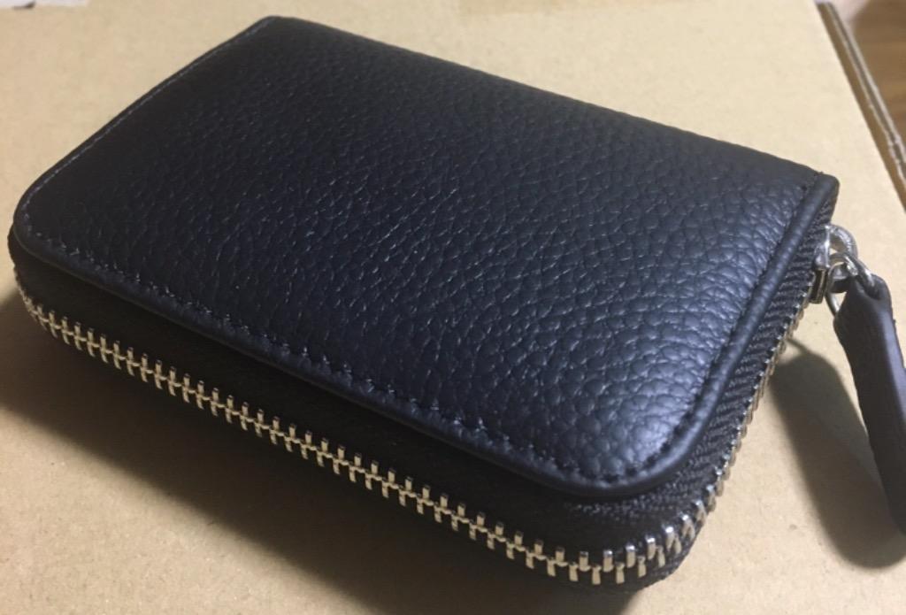 クレジットカードケース 20