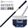 ベティナルディゴルフ ANTIDOTE SB2 LONG 1