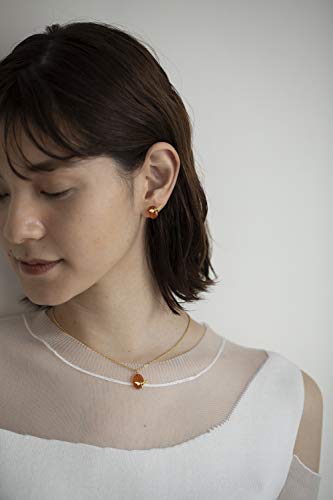 基本からよくわかるレジンのアクセサリー 3