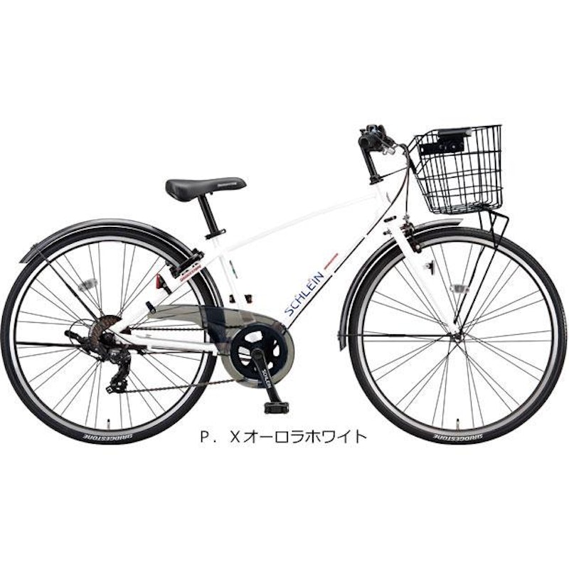 シュライン 1
