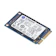 Kingston SSD KC600 1