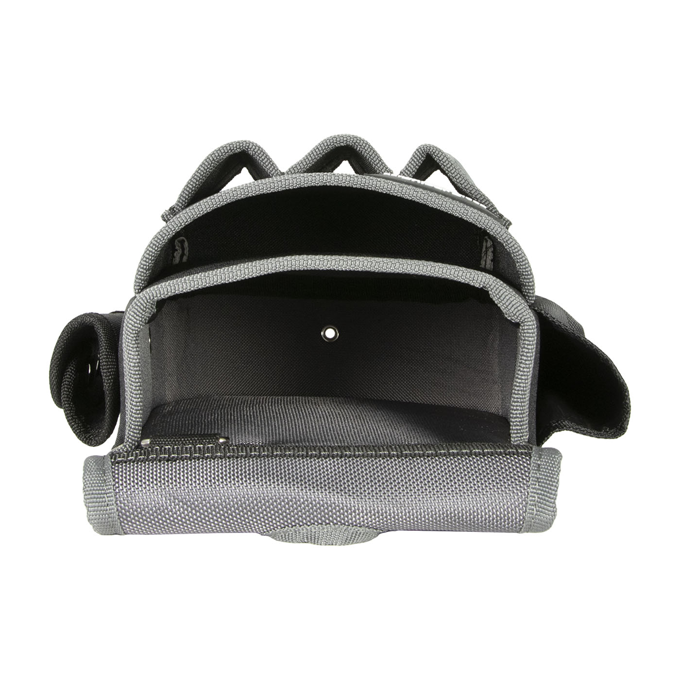 藤原産業 E-Value 腰袋 ホルダー付き EDK-3Dを検証レビュー！腰袋の