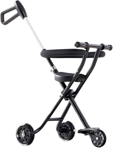ベビー三輪車 1