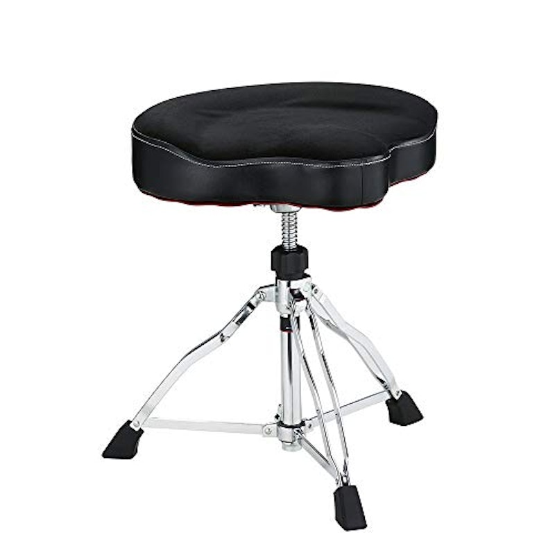 1st Chair Glide Rider Drum Throne 2