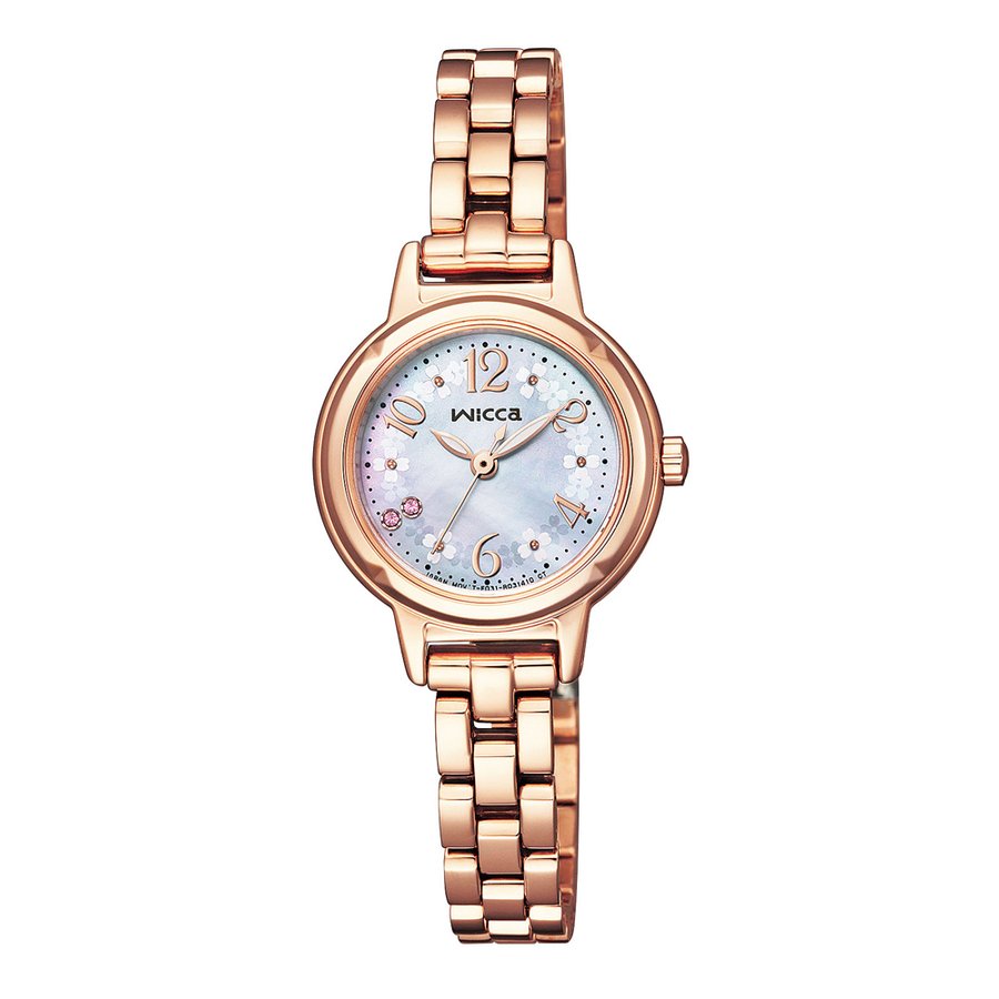 22年 シチズンの腕時計のおすすめ人気ランキング選 Mybest