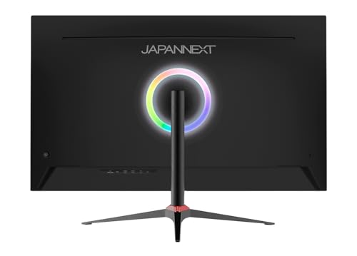 165Hzのゲーミングモニターのおすすめ人気ランキング【2026年6月