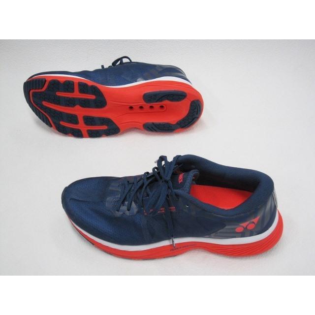 ヨネックスのランニングシューズのおすすめ人気ランキング【2025年