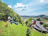 関東の安いグランピング施設のおすすめ人気ランキング【2026年6月】 4