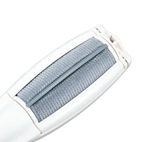 エチケットブラシ ベストトレッサープレミアム H29をレビュー!クチコミ・評判をもとに徹底検証 4