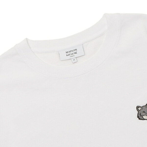  FOXHEAD COMFORT TEESHIRT 4
