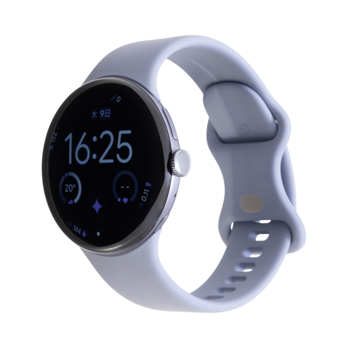 徹底比較】Google Pixel Watchのおすすめ人気ランキング【2026年5月