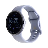 【徹底比較】Wear OS by Google搭載スマートウォッチのおすすめ人気ランキング【2026年5月】 1