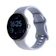 Google Google Pixel Watch 4 45mm 1