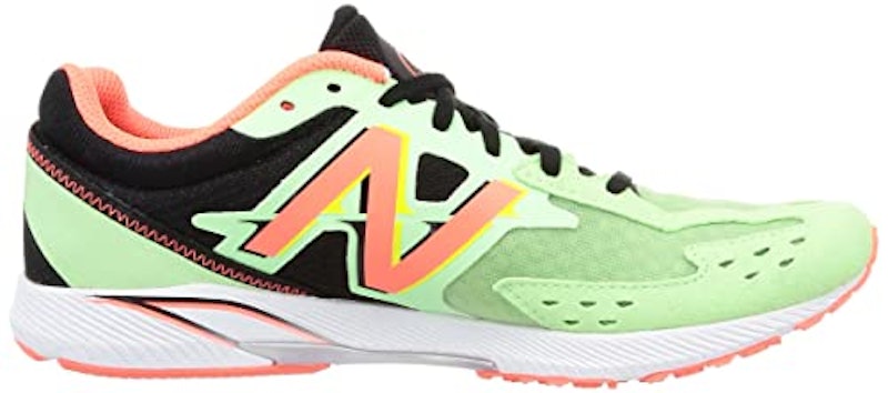 NB HANZO R 6
