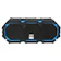 Altec Lansing ライフジャケット3 1