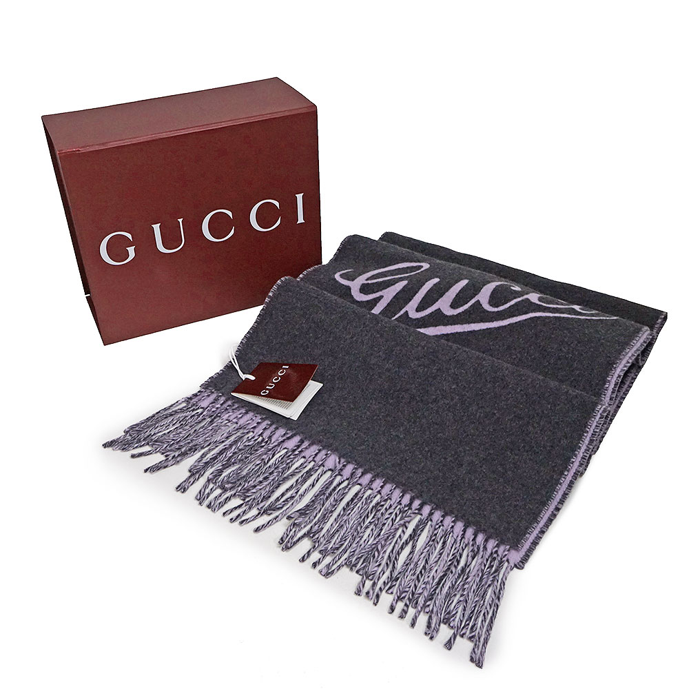 GUCCI⬛︎グッチ⬛︎ウールマフラー⬛︎リバーシブル⬛︎総柄⬛︎蜂⬛︎星 楽天市場】グッチ マフラー 蜂の通販