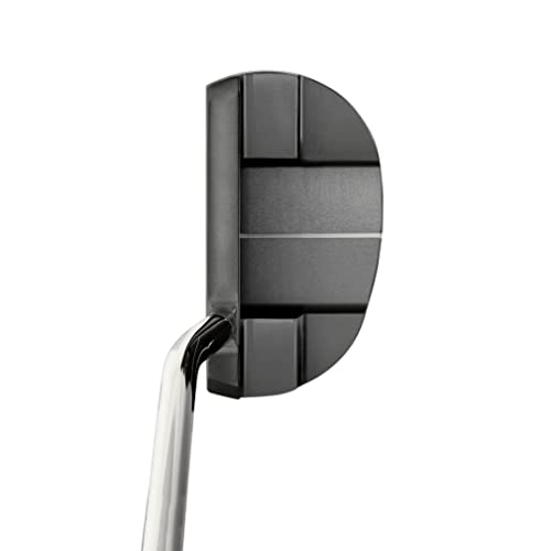 BB46 3