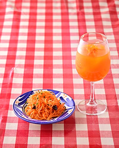 自宅が10分で居酒屋に! 魔女っこれいの絶品おつまみレシピ 3