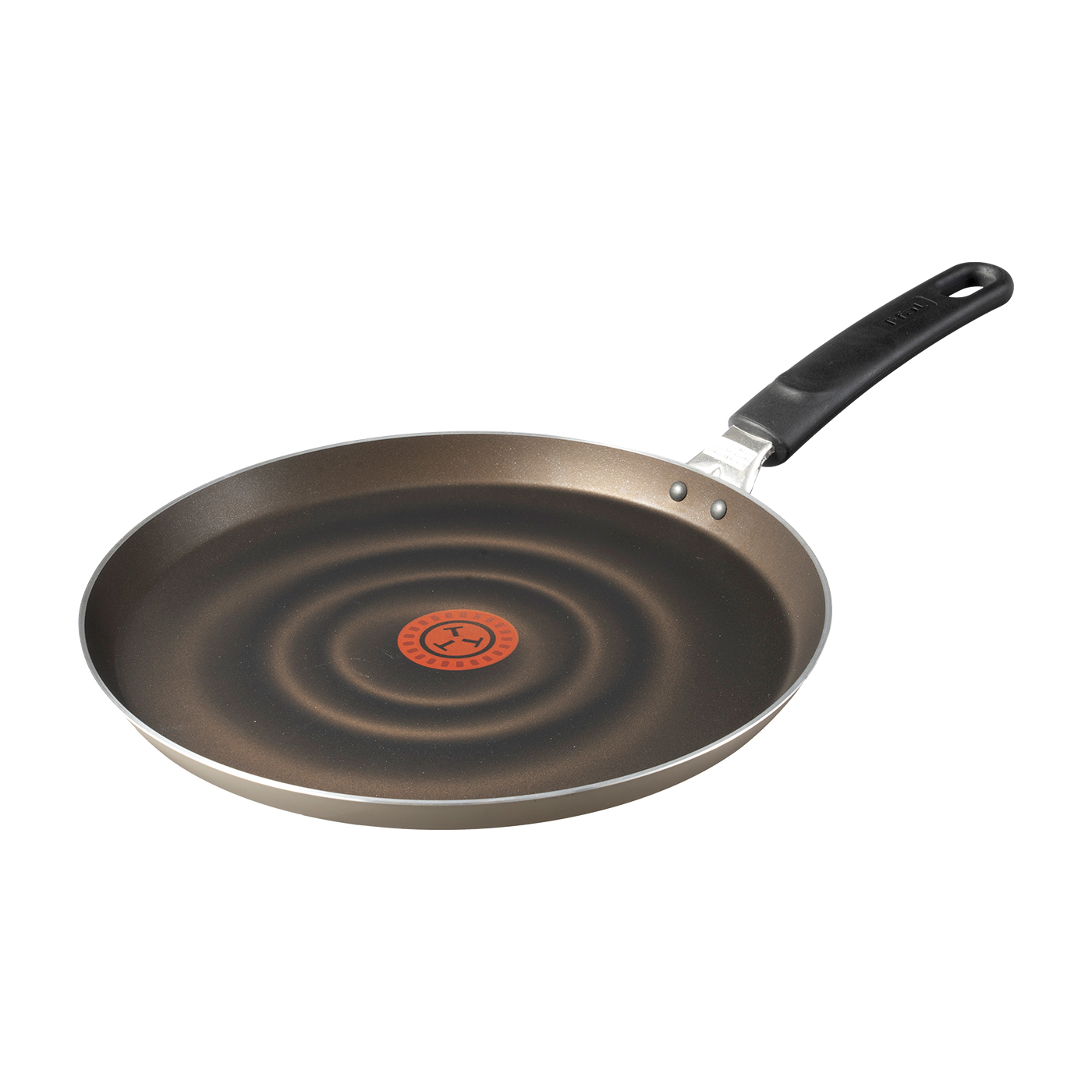 ティファール　フレンチ・カフェ フレンチパン 1