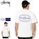 TSIホールディングス Authorized S/S Tee 1