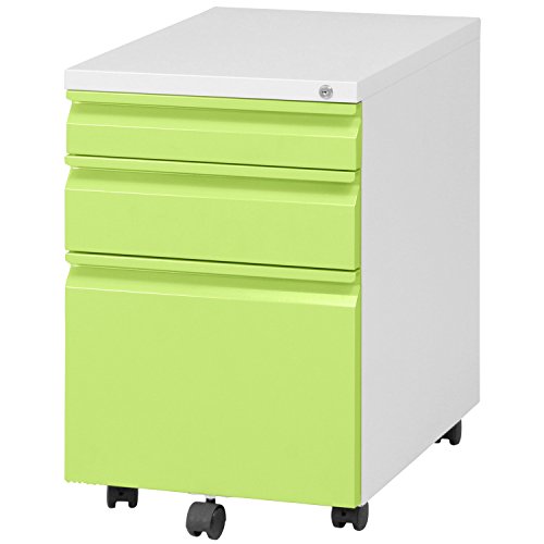 21年 デスクワゴンのおすすめ人気ランキング10選 Mybest