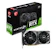 MICRO-STAR INTERNATIONAL GeForce RTX 3060 Ti VENTUS 2X 8GD6X OC 1