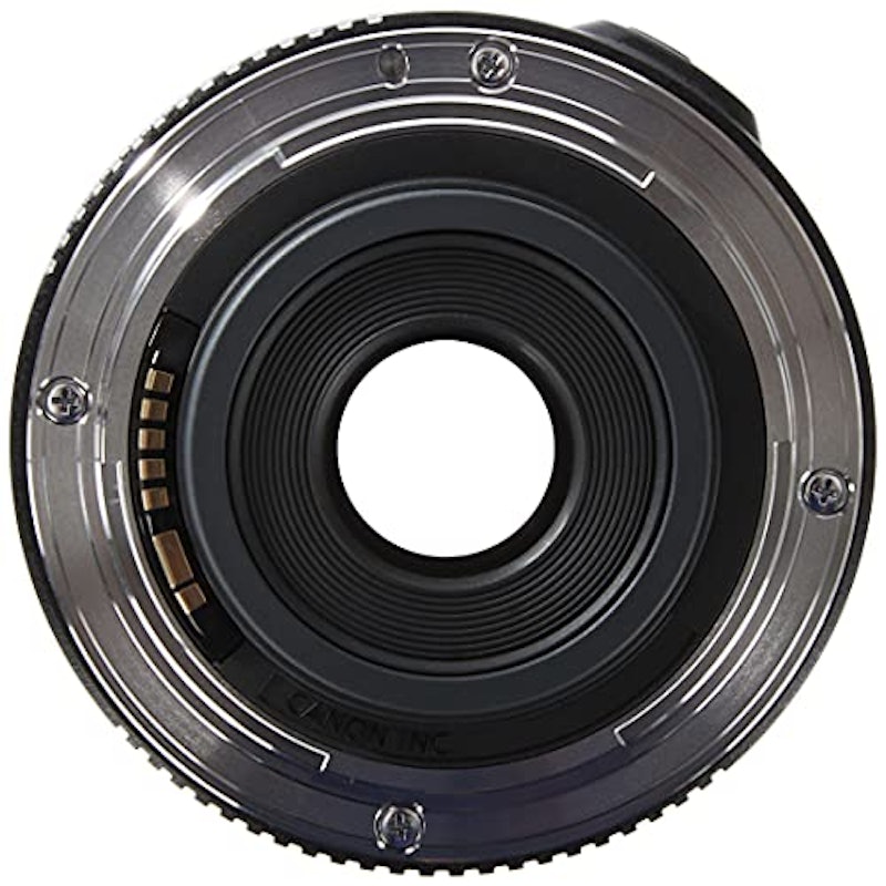 EF-S24mm F2.8 STM 4