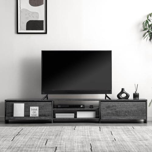 和室に合うテレビ台のおすすめ人気ランキング【2026年10月】 5
