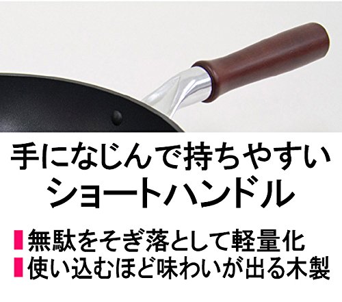 凜 フライパン 2