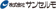 サンセルモ 1