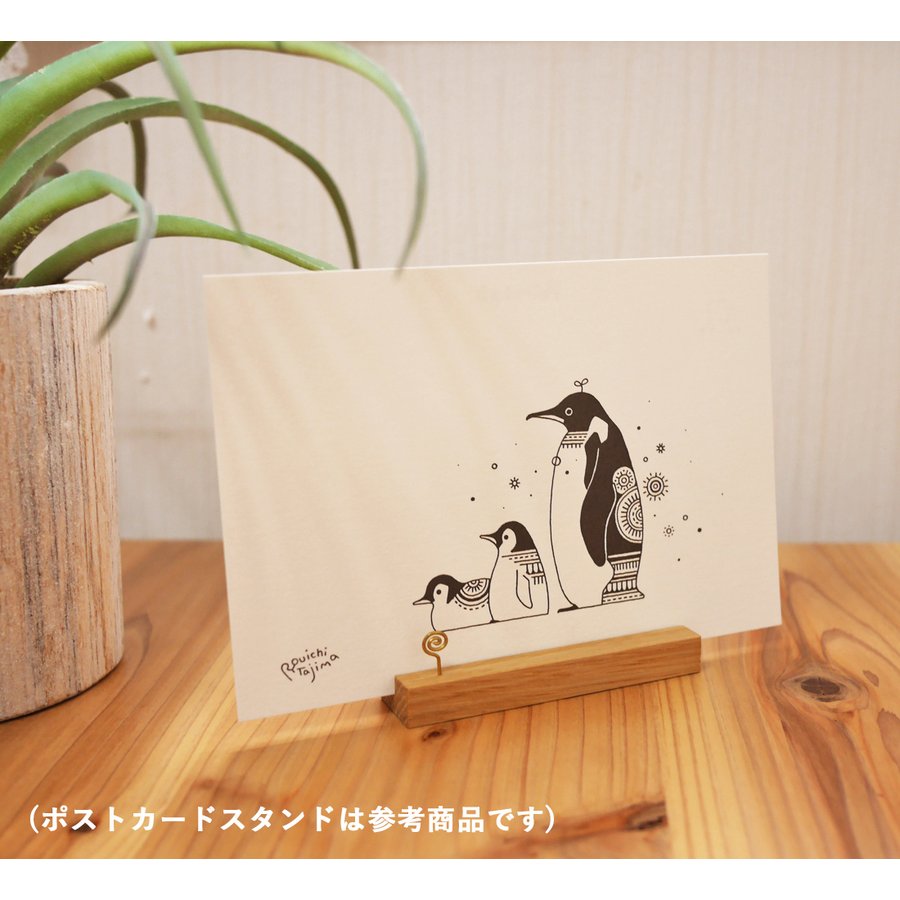 21年 ポストカードのおすすめ人気ランキング10選 Mybest