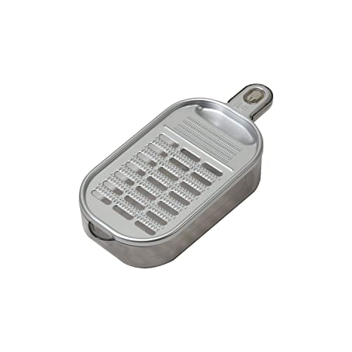 おろし器 1
