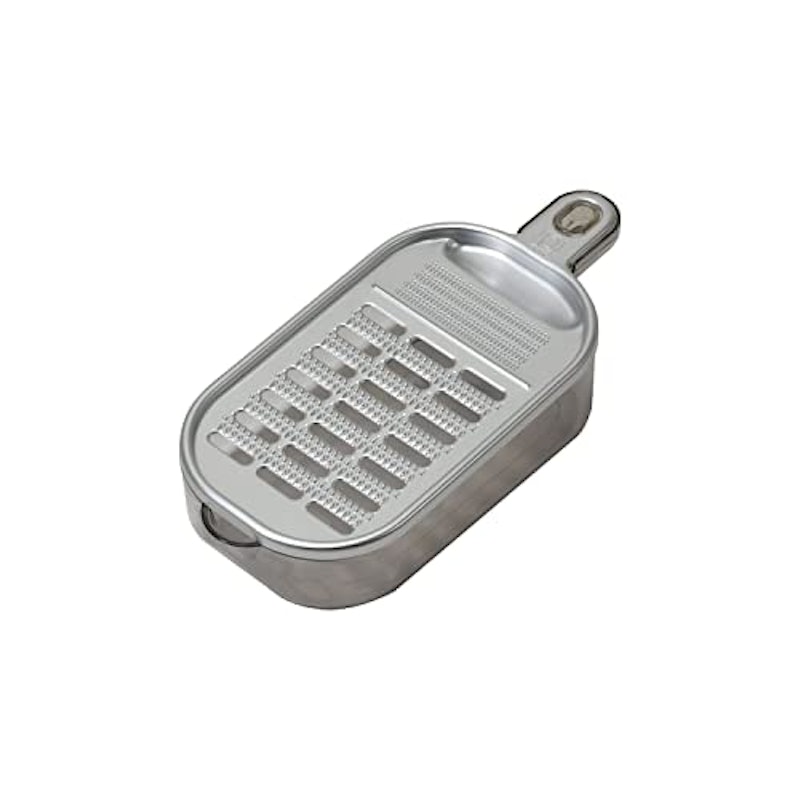 おろし器 1
