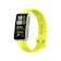 HUAWEI Band 10 Aluminum Edition 1