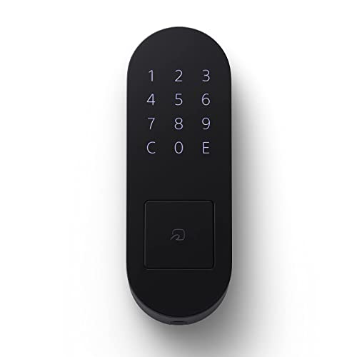 キュリオロックのスマートロックのおすすめ人気ランキング | マイベスト