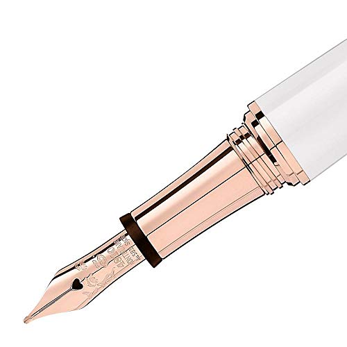 MUSES MARILYN MONROE SPECIAL EDITION PEARL 2