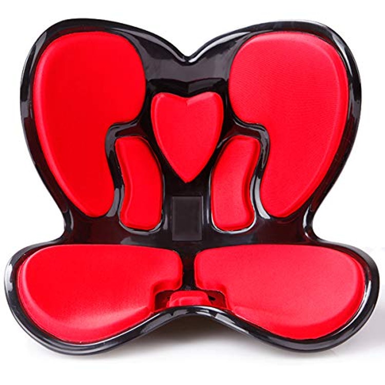 骨盤矯正椅子のおすすめ人気ランキング15選 Mybest