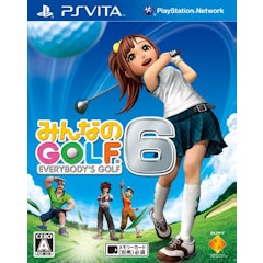 21年 Psvitaスポーツレースゲームのおすすめ人気ランキング選 Mybest 21年 Psvitaスポーツレースゲームのおすすめ人気ランキング選 Mybest