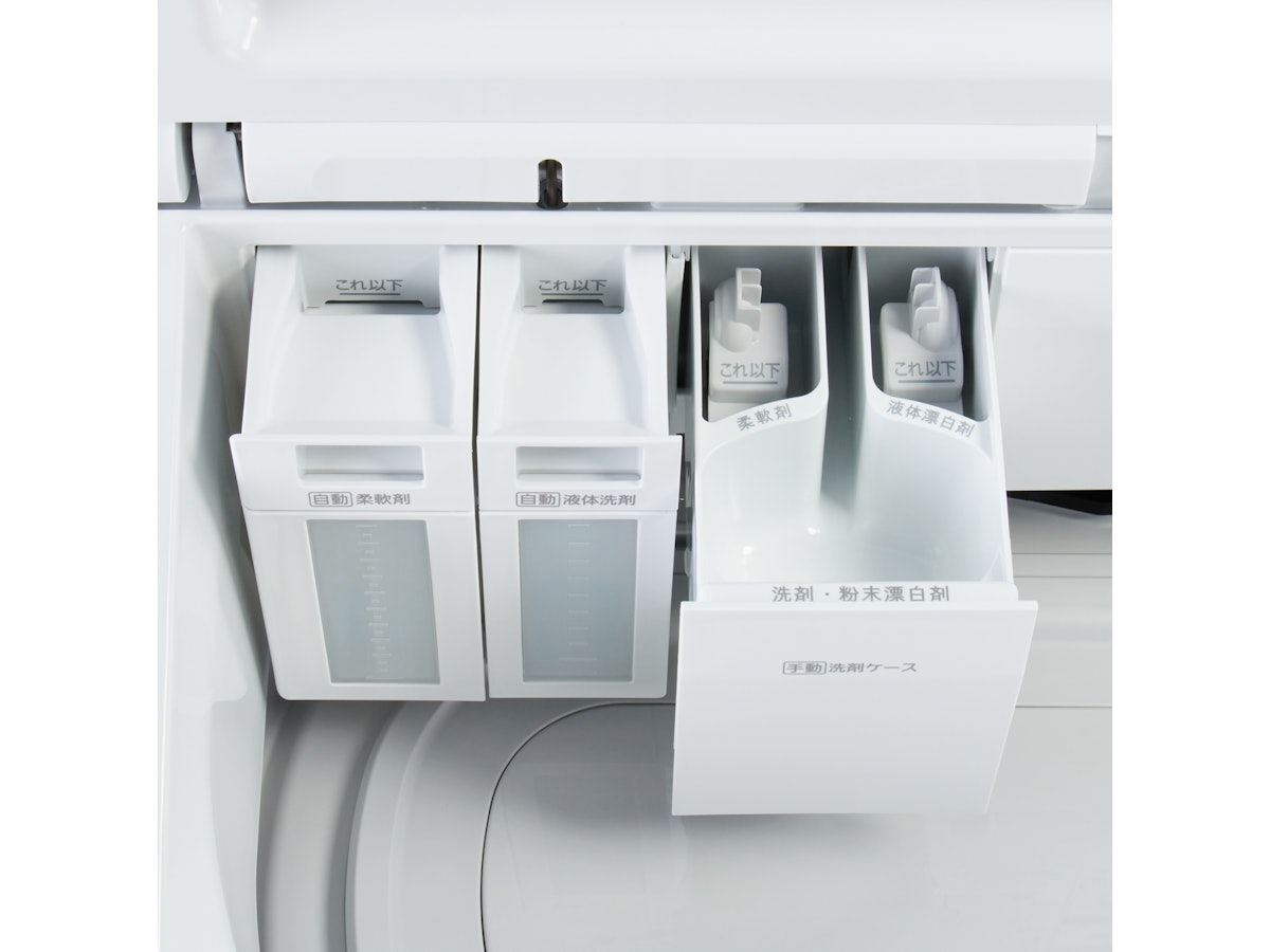 美品】大阪送料無料☆3か月保障付☆パナソニック☆NA-FW80K9☆S-331 美品】大阪送料無料☆3か月保障付☆パナソニック☆NA-FW80K9☆S-331